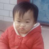 a无聊的人g头像