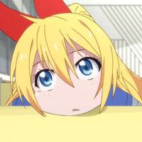 转身丿离开509头像