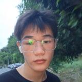 彭志政他头像