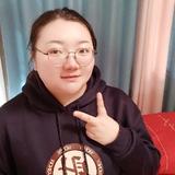 一把小刀走遍天下头像