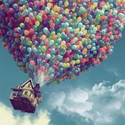 林玲是我女神的个人资料头像