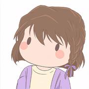 安悦悦er的个人资料头像