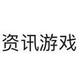 智慧孔雀fG头像