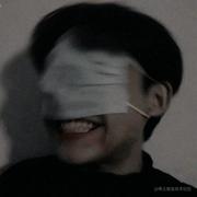 Wu先生的个人资料头像