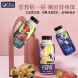 zsy南城头像