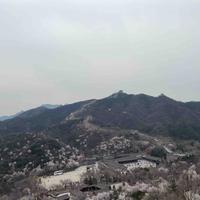 用户4971054130114头像