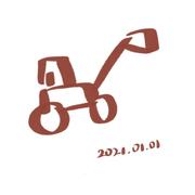 喷嚏的个人资料头像