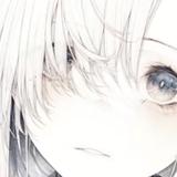 wuyunbiao233头像