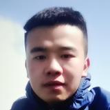 善良星空PD头像
