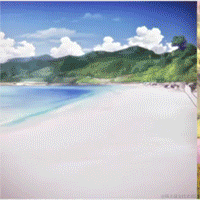 青冘的个人资料头像