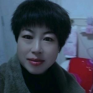 丽嫂头像