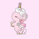 漠漠恋头像