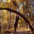 平的个人资料头像