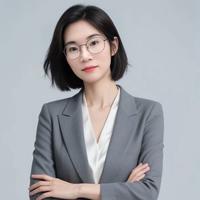 聪颖阳光yMi头像