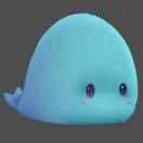 王文武的个人资料头像