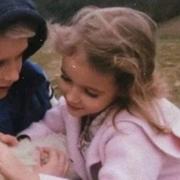 柠檬巧乐兹的个人资料头像