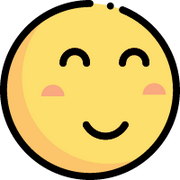 只会cv的coder的个人资料头像