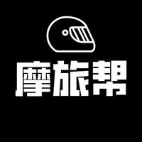 摩旅帮头像