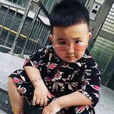 用户1492827248260头像