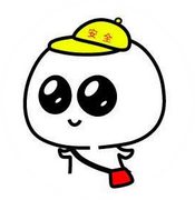 蟑螂恶霸300的个人资料头像