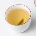 用户8784981732836头像