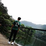 龚云枫头像
