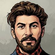 去芜存菁的个人资料头像