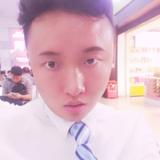 本君495头像