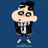 败家子兄弟头像