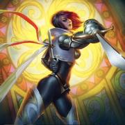 0791czc的个人资料头像