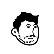 yinbit的个人资料头像