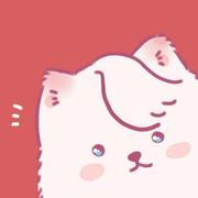 琳000的个人资料头像