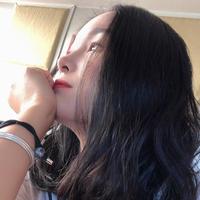 小妖姬头像