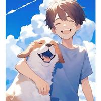 博学多才的咖啡Cb头像