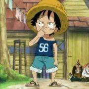 她说胖胖的个人资料头像