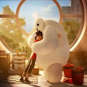 余飞755的个人资料头像