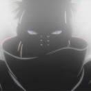 CV法师的个人资料头像