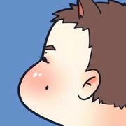 呵呵哒990的个人资料头像