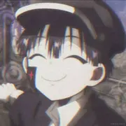 花鸟书云的个人资料头像