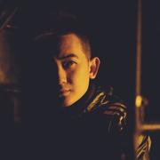 祉呈的个人资料头像