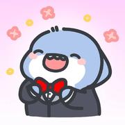 徐个愿的个人资料头像