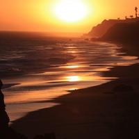 鲜热车讯荟头像