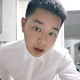 弘漆工 · Macan车主·车龄4年头像