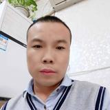 飞飞2097417742719头像