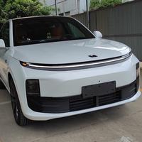 青涩豆浆8EF头像