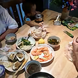 励志人生如梦头像