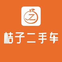 桔子二手车叶姐姐头像
