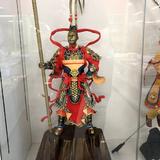 温酒叙余生Li头像