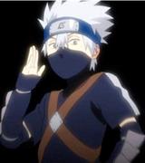 akatsuki00的个人资料头像