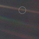 波波帝的个人资料头像